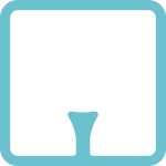 Sim It Golf Logo